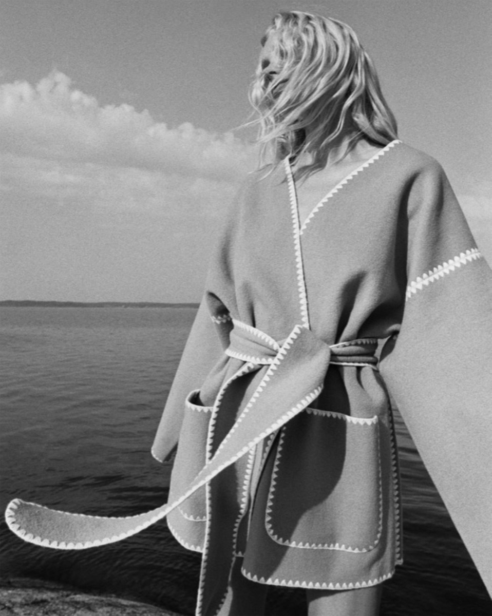 Lundlund : Helsa Studio : 11